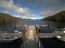 ./images/calvert/dock/20180717/dock20180717_171504.jpg