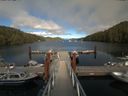 ./images/calvert/dock/20180717/dock20180717_172002.jpg