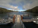 ./images/calvert/dock/20180717/dock20180717_172502.jpg