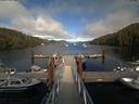 ./images/calvert/dock/20180717/dock20180717_173004.jpg