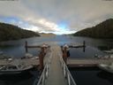 ./images/calvert/dock/20180717/dock20180717_173501.jpg