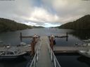 ./images/calvert/dock/20180717/dock20180717_174001.jpg