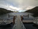 ./images/calvert/dock/20180717/dock20180717_174503.jpg