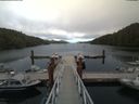 ./images/calvert/dock/20180717/dock20180717_175004.jpg