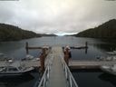 ./images/calvert/dock/20180717/dock20180717_175504.jpg