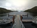 ./images/calvert/dock/20180717/dock20180717_180004.jpg