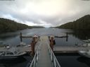 ./images/calvert/dock/20180717/dock20180717_180502.jpg