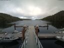 ./images/calvert/dock/20180717/dock20180717_181002.jpg