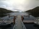 ./images/calvert/dock/20180717/dock20180717_181502.jpg