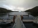 ./images/calvert/dock/20180717/dock20180717_182003.jpg