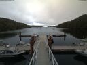 ./images/calvert/dock/20180717/dock20180717_182501.jpg
