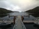 ./images/calvert/dock/20180717/dock20180717_183001.jpg
