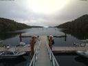 ./images/calvert/dock/20180717/dock20180717_183504.jpg