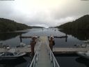 ./images/calvert/dock/20180717/dock20180717_184002.jpg