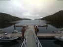 ./images/calvert/dock/20180717/dock20180717_184502.jpg