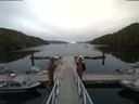 ./images/calvert/dock/20180717/dock20180717_185002.jpg