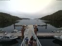 ./images/calvert/dock/20180717/dock20180717_185502.jpg