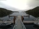 ./images/calvert/dock/20180717/dock20180717_190002.jpg