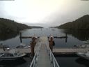 ./images/calvert/dock/20180717/dock20180717_190503.jpg