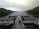 ./images/calvert/dock/20180717/dock20180717_191003.jpg