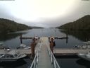 ./images/calvert/dock/20180717/dock20180717_191504.jpg