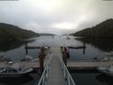./images/calvert/dock/20180717/dock20180717_192002.jpg