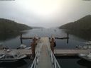 ./images/calvert/dock/20180717/dock20180717_192502.jpg