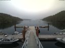 ./images/calvert/dock/20180717/dock20180717_193004.jpg