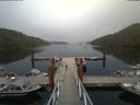 ./images/calvert/dock/20180717/dock20180717_193502.jpg