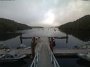 ./images/calvert/dock/20180717/dock20180717_194004.jpg