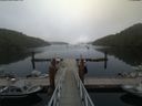 ./images/calvert/dock/20180717/dock20180717_194504.jpg
