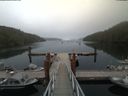 ./images/calvert/dock/20180717/dock20180717_195002.jpg