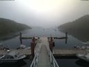 ./images/calvert/dock/20180717/dock20180717_195503.jpg