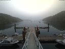 ./images/calvert/dock/20180717/dock20180717_200001.jpg