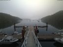 ./images/calvert/dock/20180717/dock20180717_200503.jpg