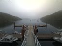 ./images/calvert/dock/20180717/dock20180717_201002.jpg