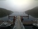 ./images/calvert/dock/20180717/dock20180717_201502.jpg