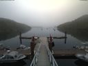 ./images/calvert/dock/20180717/dock20180717_202004.jpg