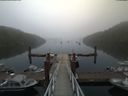 ./images/calvert/dock/20180717/dock20180717_202504.jpg