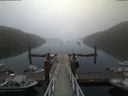 ./images/calvert/dock/20180717/dock20180717_203004.jpg
