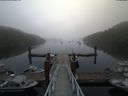 ./images/calvert/dock/20180717/dock20180717_203504.jpg