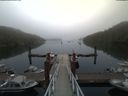 ./images/calvert/dock/20180717/dock20180717_204002.jpg