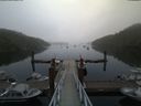 ./images/calvert/dock/20180717/dock20180717_204501.jpg