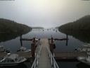 ./images/calvert/dock/20180717/dock20180717_205003.jpg