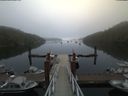 ./images/calvert/dock/20180717/dock20180717_205503.jpg