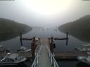 ./images/calvert/dock/20180717/dock20180717_210004.jpg