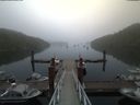 ./images/calvert/dock/20180717/dock20180717_210504.jpg
