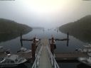 ./images/calvert/dock/20180717/dock20180717_211004.jpg