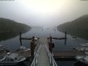 ./images/calvert/dock/20180717/dock20180717_211504.jpg