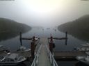 ./images/calvert/dock/20180717/dock20180717_212002.jpg
